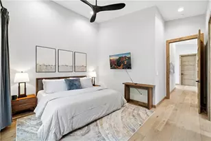 714 Scouts Overlook, Blairsville, GA 30560 - Photo 34