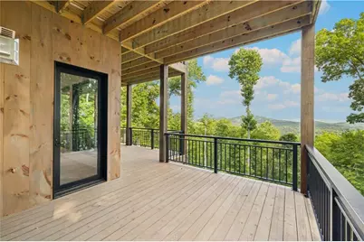 714 Scouts Overlook, Blairsville, GA 30560 - Photo 40