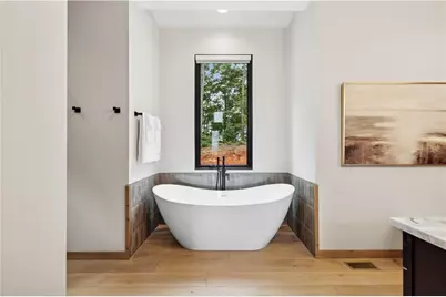 714 Scouts Overlook, Blairsville, GA 30560 - Photo 24