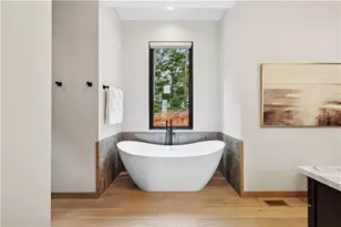 714 Scouts Overlook, Blairsville, GA 30560 - Photo 24