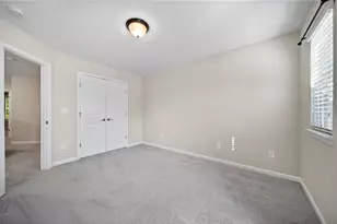 2126 Knoll Pl NE, Atlanta, GA 30329 - Photo 18
