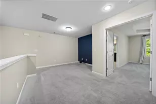 2126 Knoll Pl NE, Atlanta, GA 30329 - Photo 14