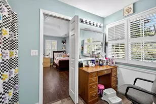 20 Sugar Mill Dr, Dallas, GA 30157 - Photo 16