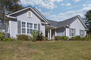 20 Sugar Mill Dr, Dallas, GA 30157 - Photo 2