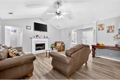 20 Sugar Mill Drive, Dallas, GA 30157 - Photo 6