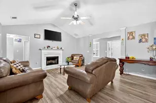 20 Sugar Mill Dr, Dallas, GA 30157 - Photo 6