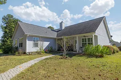 20 Sugar Mill Drive, Dallas, GA 30157 - Photo 18