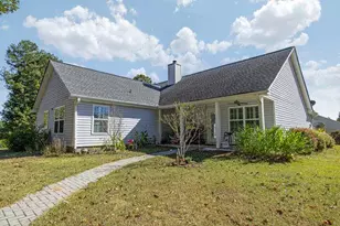 20 Sugar Mill Dr, Dallas, GA 30157 - Photo 18