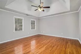 3055 Milford Chase Overlook SW, Marietta, GA 30008 - Photo 14