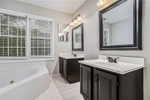 3055 Milford Chase Overlook SW, Marietta, GA 30008 - Photo 20