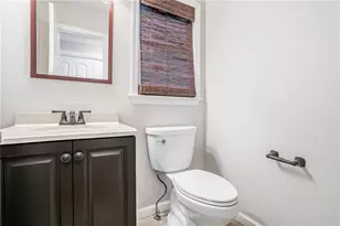 3055 Milford Chase Overlook SW, Marietta, GA 30008 - Photo 22