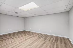 3055 Milford Chase Overlook SW, Marietta, GA 30008 - Photo 18