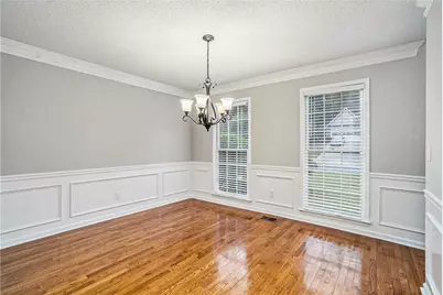 3055 Milford Chase Overlook SW, Marietta, GA 30008 - Photo 6