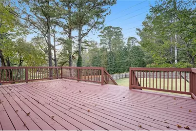 3055 Milford Chase Overlook SW, Marietta, GA 30008 - Photo 24