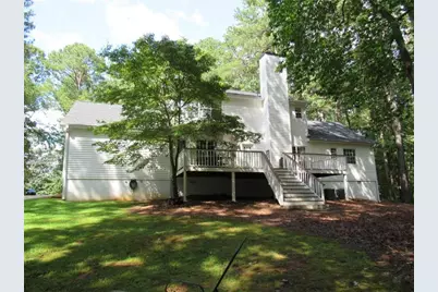 6009 Big A Road, Douglasville, GA 30135 - Photo 50