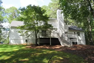 6009 Big A Rd, Douglasville, GA 30135 - Photo 50