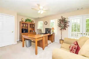 6009 Big A Rd, Douglasville, GA 30135 - Photo 24