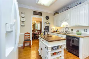 6009 Big A Rd, Douglasville, GA 30135 - Photo 14