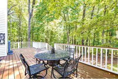 6009 Big A Road, Douglasville, GA 30135 - Photo 48