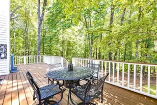 6009 Big A Rd, Douglasville, GA 30135 - Photo 48