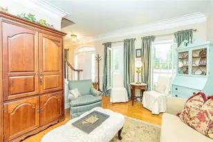 6009 Big A Rd, Douglasville, GA 30135 - Photo 6