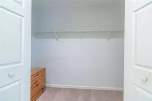 6009 Big A Rd, Douglasville, GA 30135 - Photo 28