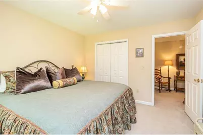 6009 Big A Road, Douglasville, GA 30135 - Photo 32