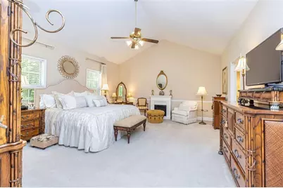 6009 Big A Road, Douglasville, GA 30135 - Photo 18