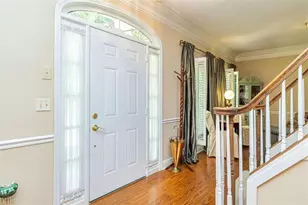 6009 Big A Rd, Douglasville, GA 30135 - Photo 4