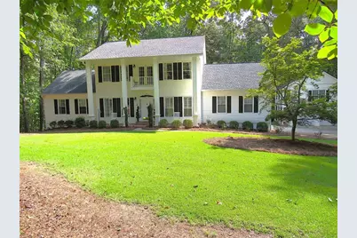 6009 Big A Road, Douglasville, GA 30135 - Photo 2