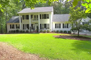 6009 Big A Rd, Douglasville, GA 30135 - Photo 2