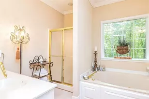 6009 Big A Rd, Douglasville, GA 30135 - Photo 22