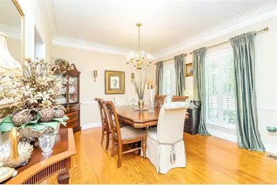 6009 Big A Road, Douglasville, GA 30135 - Photo 8