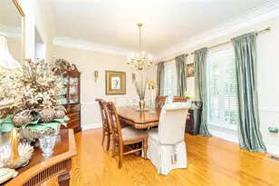 6009 Big A Rd, Douglasville, GA 30135 - Photo 8