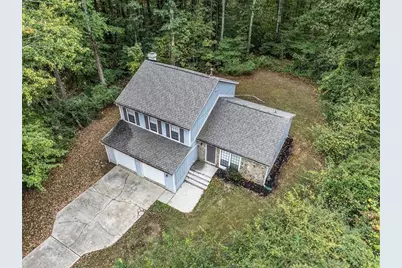 5268 Fox Path, Stone Mountain, GA 30088 - Photo 2