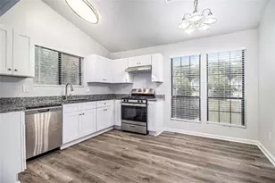 5268 Fox Path, Stone Mountain, GA 30088 - Photo 6