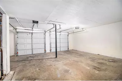 5268 Fox Path, Stone Mountain, GA 30088 - Photo 20