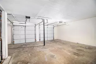 5268 Fox Path, Stone Mountain, GA 30088 - Photo 20