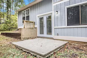 5268 Fox Path, Stone Mountain, GA 30088 - Photo 28