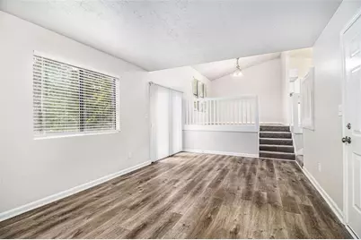 5268 Fox Path, Stone Mountain, GA 30088 - Photo 12