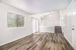 5268 Fox Path, Stone Mountain, GA 30088 - Photo 12