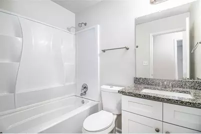 5268 Fox Path, Stone Mountain, GA 30088 - Photo 16