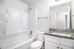 5268 Fox Path, Stone Mountain, GA 30088 - Photo 16