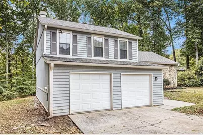5268 Fox Path, Stone Mountain, GA 30088 - Photo 26
