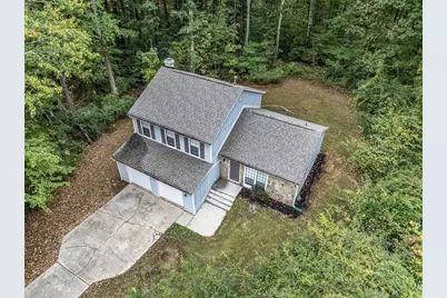 5268 Fox Path, Stone Mountain, GA 30088 - Photo 2