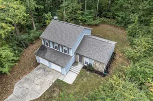 5268 Fox Path, Stone Mountain, GA 30088 - Photo 2