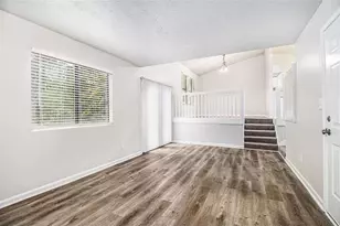 5268 Fox Path, Stone Mountain, GA 30088 - Photo 12