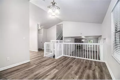 5268 Fox Path, Stone Mountain, GA 30088 - Photo 8