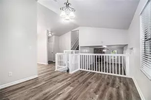 5268 Fox Path, Stone Mountain, GA 30088 - Photo 8
