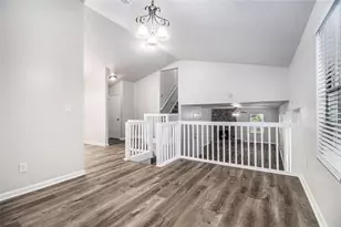 5268 Fox Path, Stone Mountain, GA 30088 - Photo 8